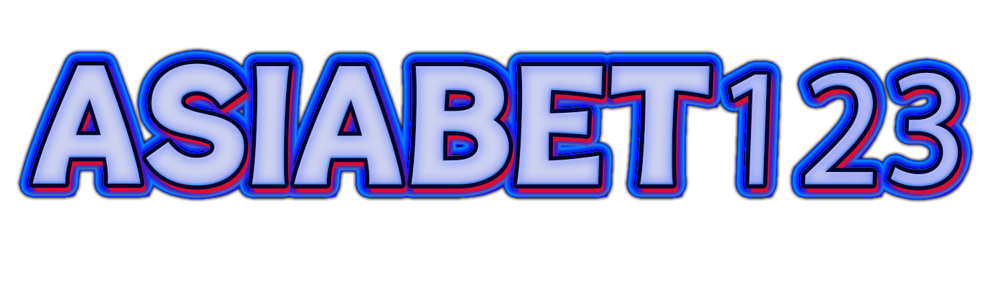 ASIABET123