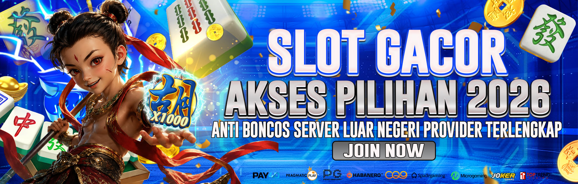 ASIABET123